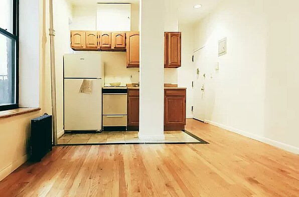 Foto del edificio - 237 East Fifth Street