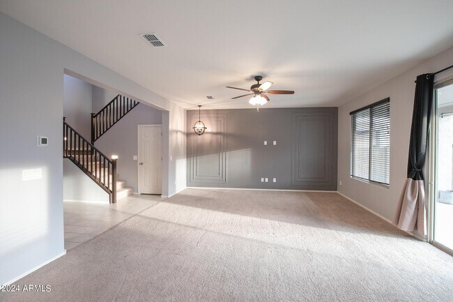 Building Photo - 24744 N 96th Ave