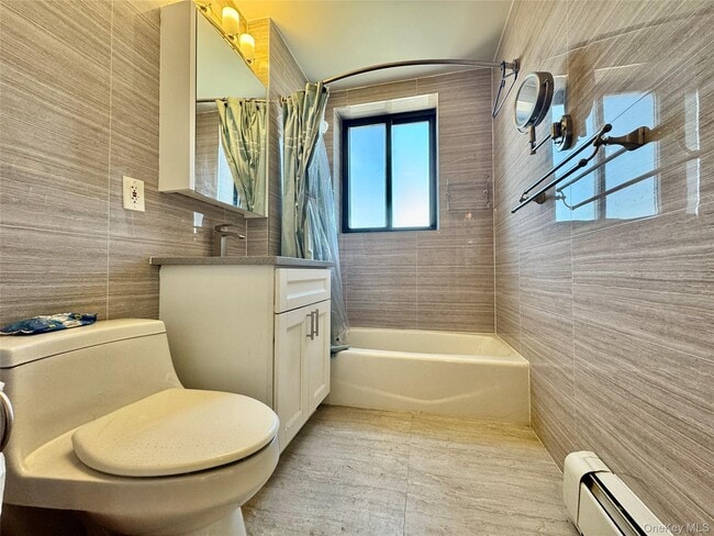 Foto del edificio - 132-26 Avery Ave