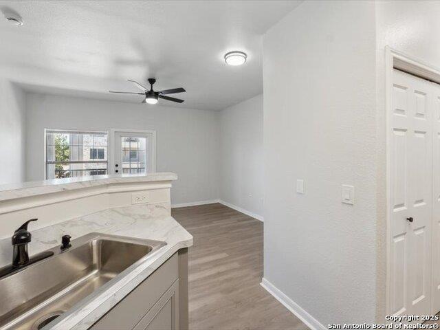 Building Photo - 2320 Gracy Farms Ln