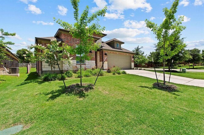 Building Photo - 12407 Morelia Way