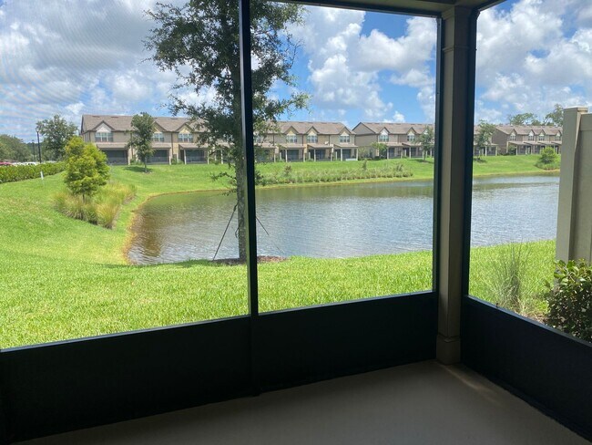 Foto del edificio - 7003 Berrybrook Dr