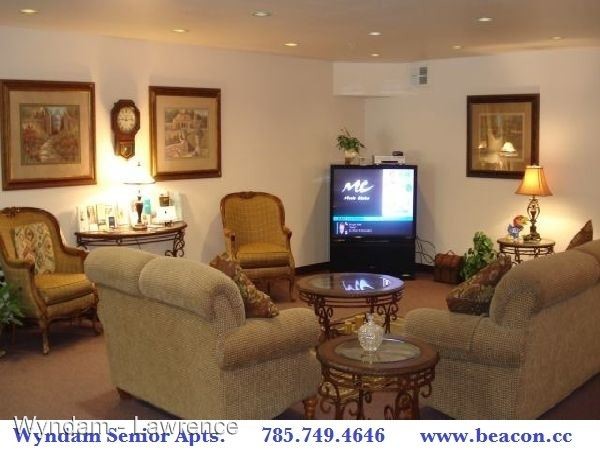 Foto del edificio - 2551 Crossgate Dr