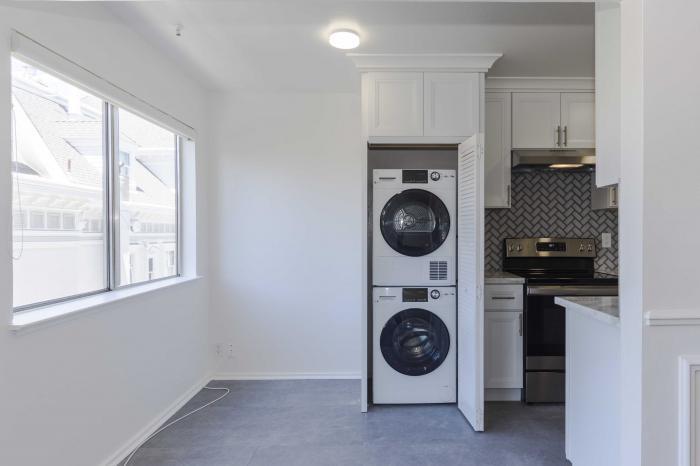 Primary Photo - 2 bedroom in San Francisco CA 94115