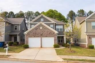Building Photo - 156 Daisy Cir