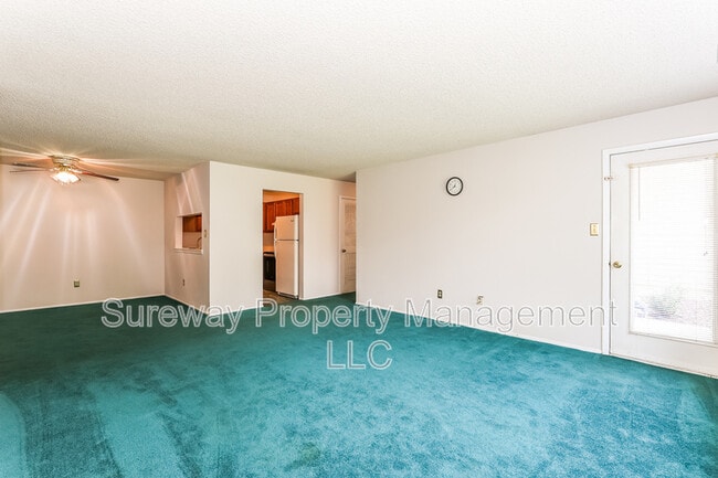 Photo - 4607 Aberdeen Drive Townhome