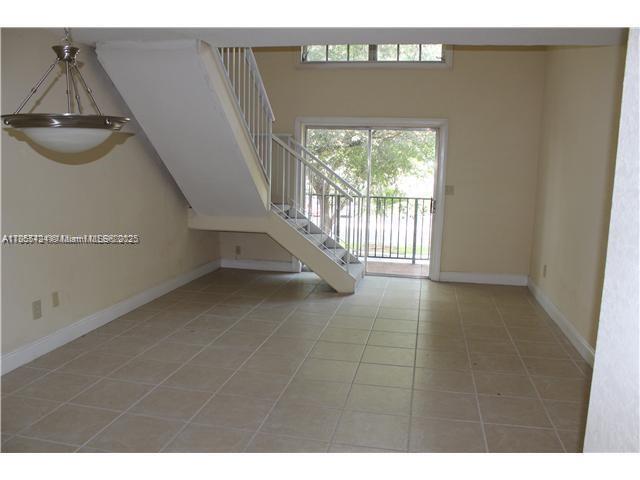 Foto del edificio - 8500 SW 109th Ave