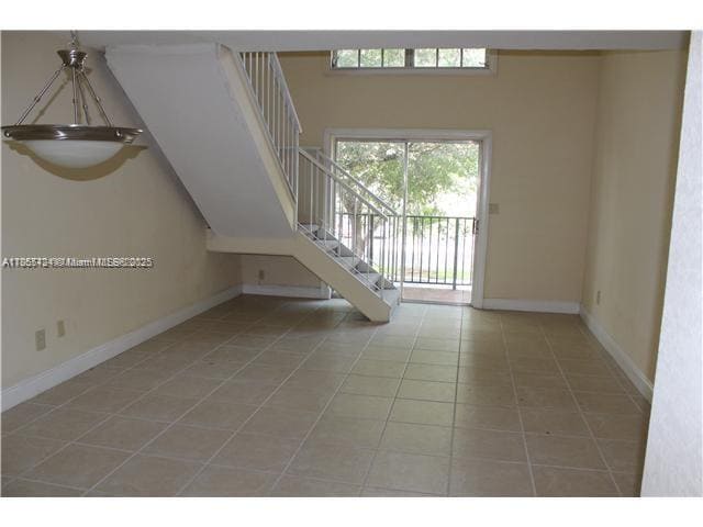 Building Photo - 8500 SW 109th Ave