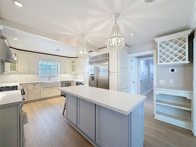 Foto del edificio - 2533 NE 21st Terrace