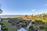 Foto principal - 5757 Gulf of Mexico Dr