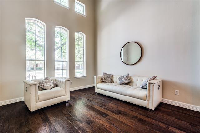 Building Photo - 2100 Copperfield Ct