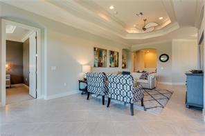 Building Photo - 12053 Covent Garden Ct