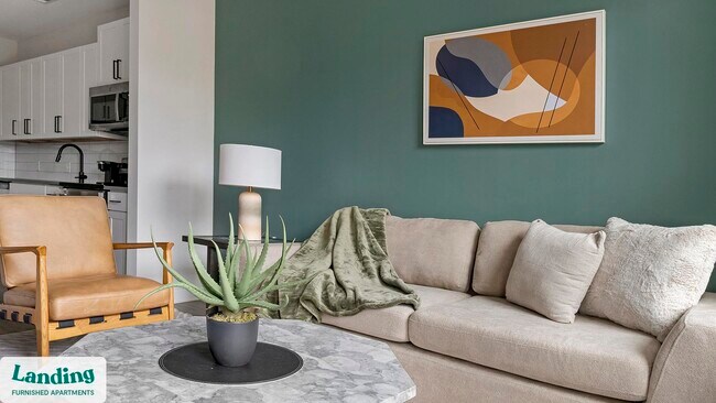 Foto del edificio - 1270 Hillcrest Dr