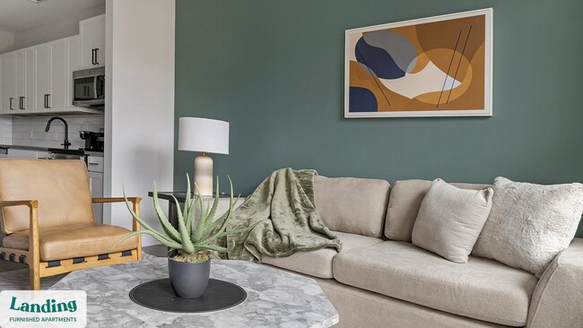 Building Photo - 1270 Hillcrest Dr