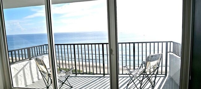 Foto del edificio - 531 N Ocean Blvd