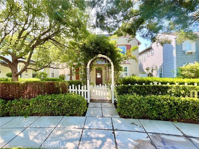 Foto del edificio - 23943 Windward Ln