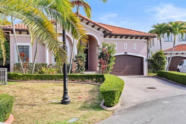 Foto del edificio - 19051 SW 74th Ave