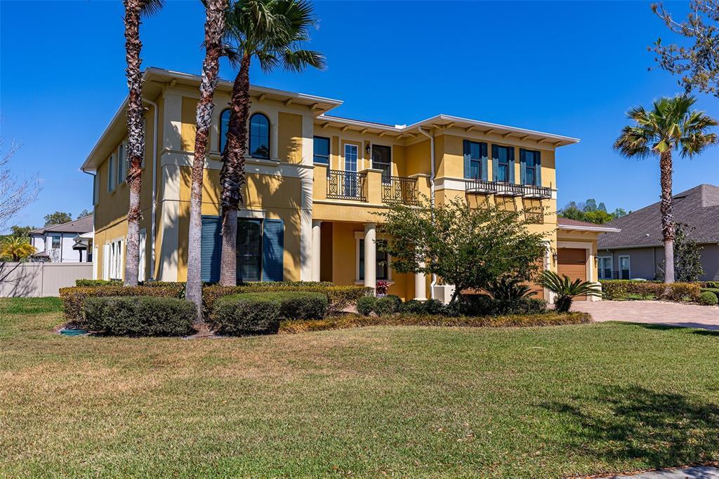 Primary Photo - 3226 Cordoba Ranch Blvd