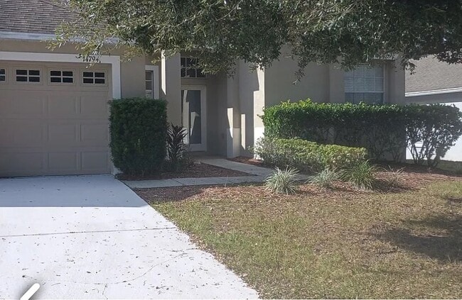 Building Photo - 14794 Edgemere Dr