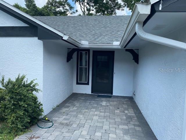 Foto del edificio - 6632 Whirlaway Cir