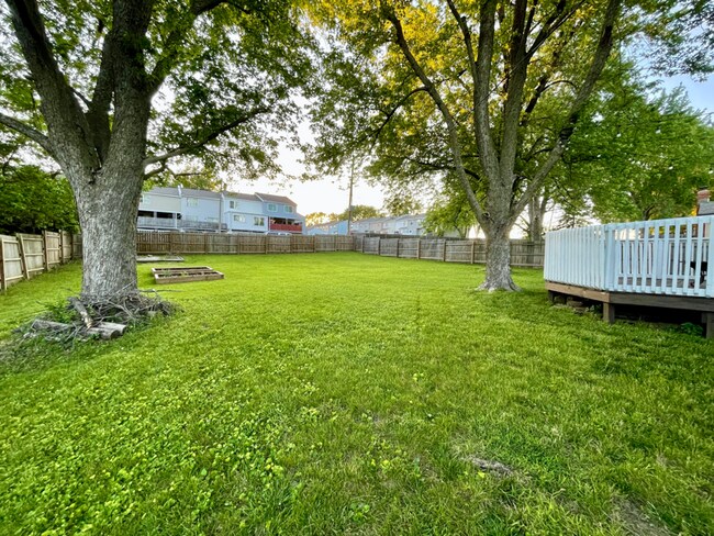 Building Photo - 12800 Craig Ave