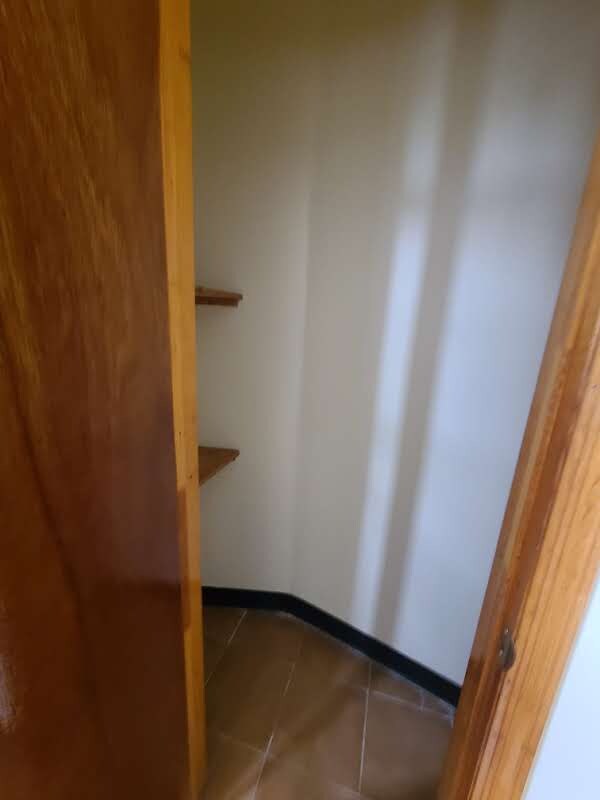 Foto del edificio - 170 S Broadway