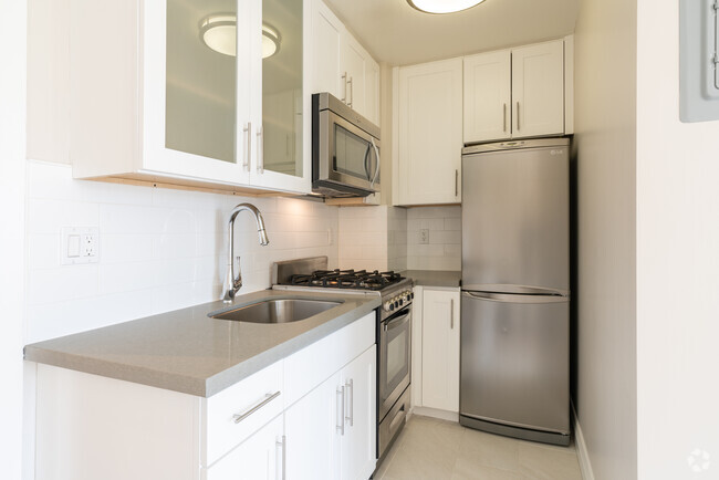 Nob Hill Place - Apartments in San Francisco, CA | Apartments.com