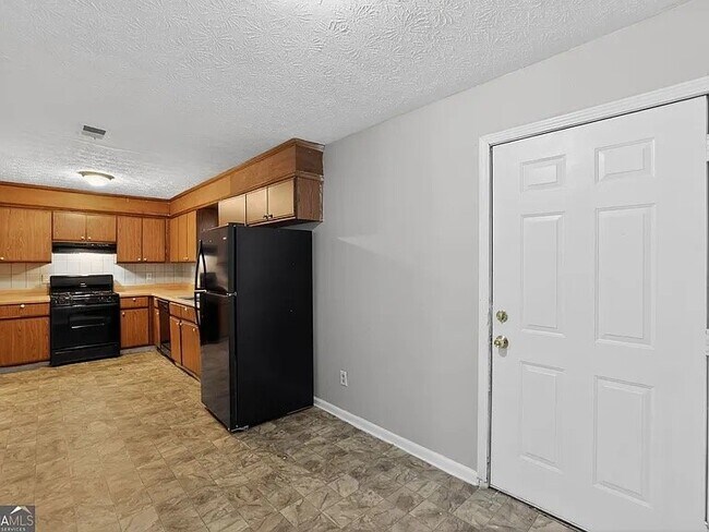 Foto del edificio - 1009 Salisbury Trail