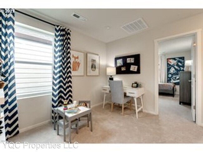 Foto del edificio - 3 br, 2.5 bath House - 2614 NE 116th Place