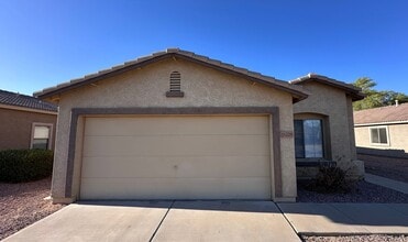 Building Photo - 16228 W Custer Ln