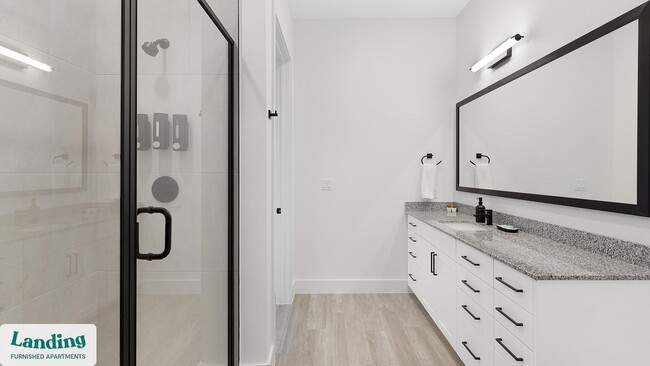 Foto del edificio - 650 E Sycamore St