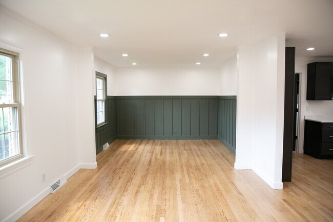 Foto del edificio - 200 Sewanee Cir