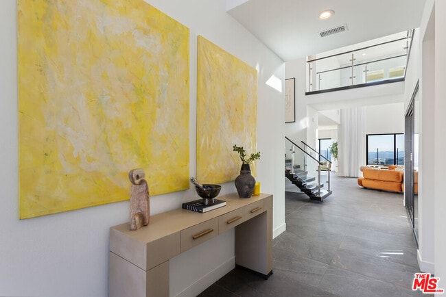 Foto del edificio - 20668 Hummingbird Ct