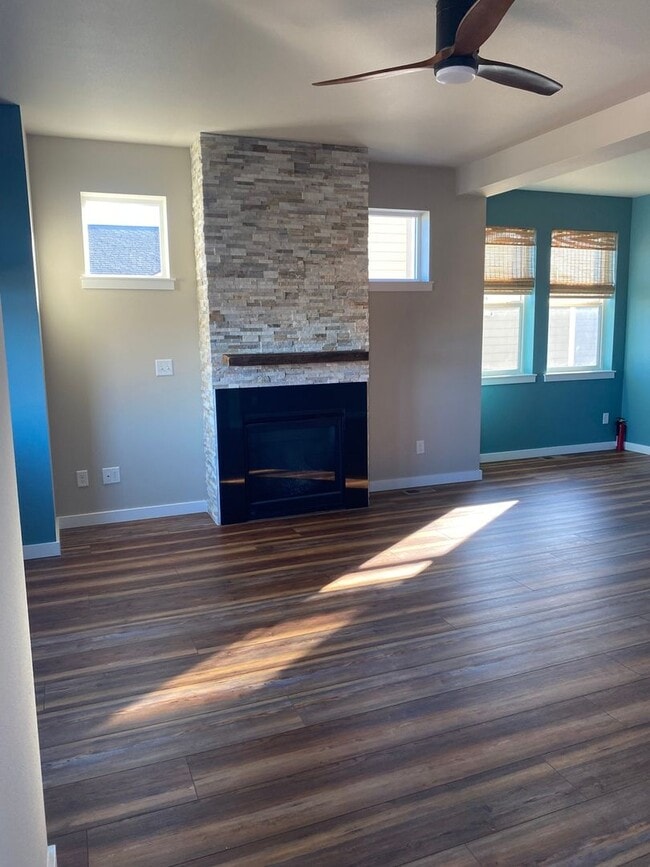 Foto del edificio - 1967 Calico Loop