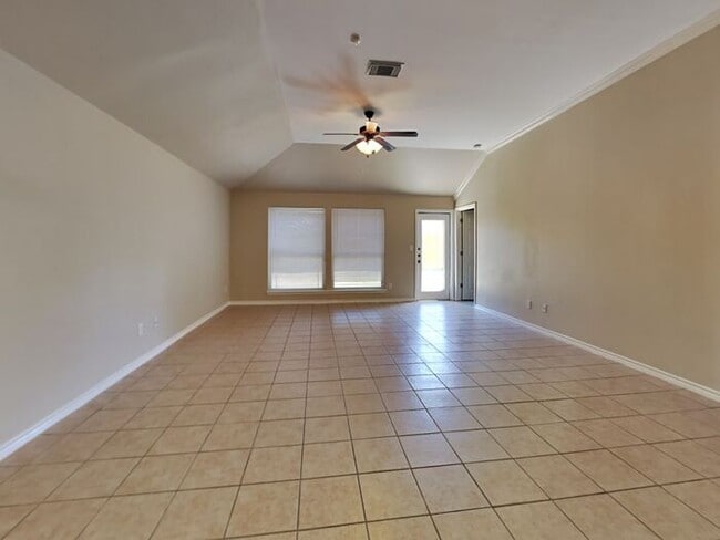 Building Photo - 7237 Dunn's Point Dr