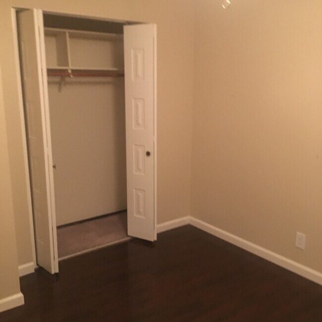 Foto del edificio - 11049 Autumnwind Lane