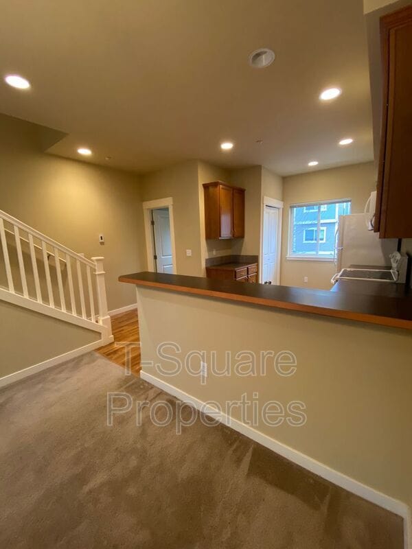 Foto del edificio - 14924 41st Ave SE
