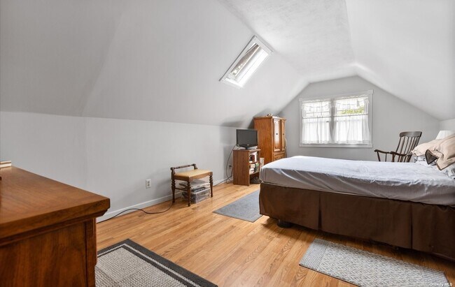 Foto del edificio - 69 Rockwood Ave