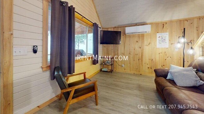 Foto del edificio - 8 Sand Beach Ln