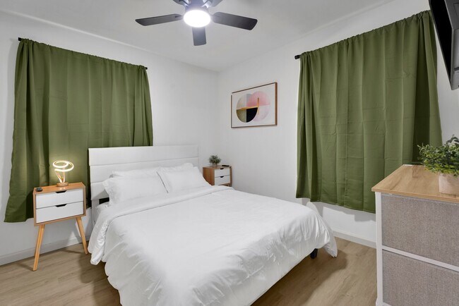 Building Photo - 2312 Willemette Ct