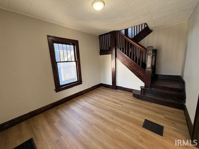 Foto del edificio - 304 N Hackley St