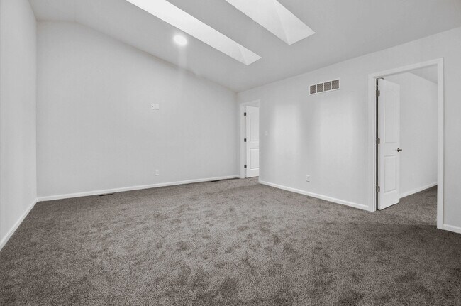 Foto del edificio - 3103 W 82nd Pl