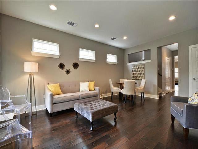 Foto del edificio - 5106 Caswell Ave