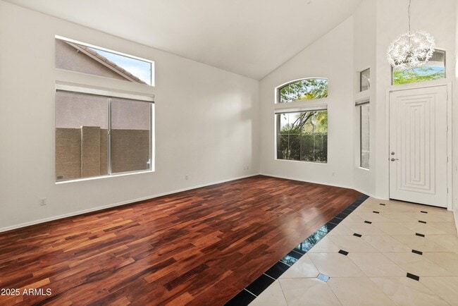 Building Photo - 20410 N 78th Way
