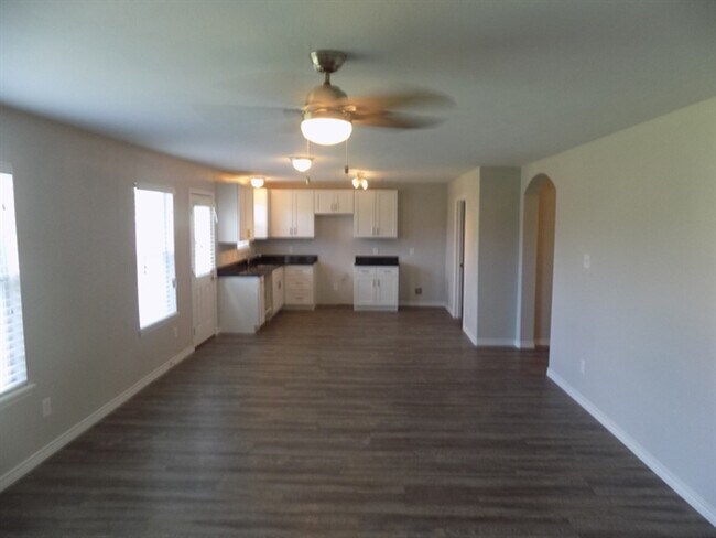 Foto del edificio - 21711 Falcongate Ct