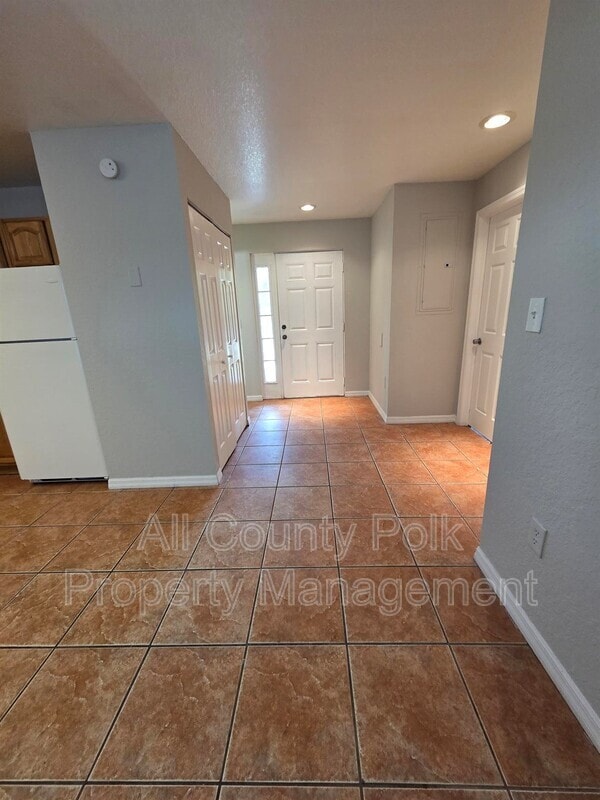 Foto del edificio - 1212 Fairway Dr