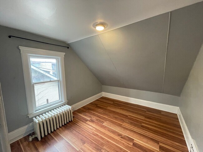 Foto del edificio - 412 Locust St