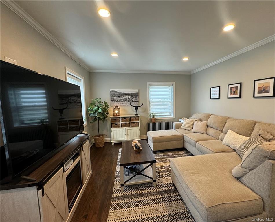 330 Broadway Unit B3, Tarrytown, NY 10591 Room for Rent in Tarrytown