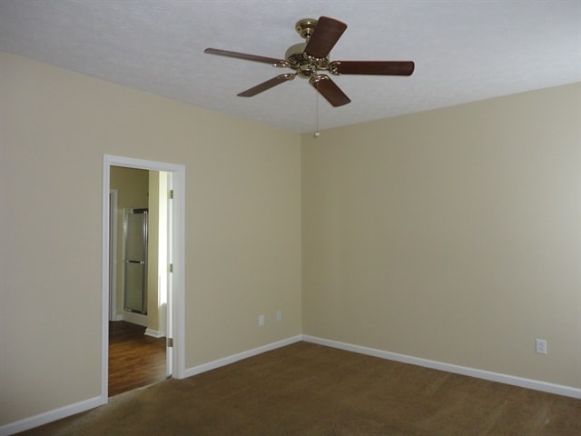 Building Photo - 6521 Waterstone Drive