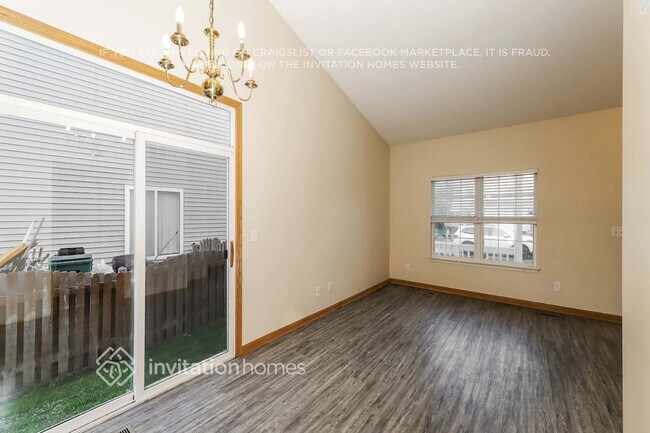 Foto del edificio - 680 Shannon Dr